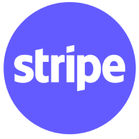 Stripe Inc.
